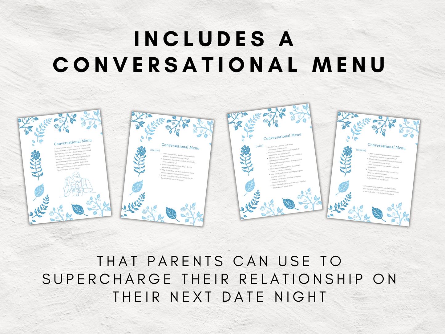 Ultimate Mother's Day Appreciation Bundle - 6 Unique Printable Gifts from Kids to Mothers, Coloring Cards, Love Coupons, Medals & More