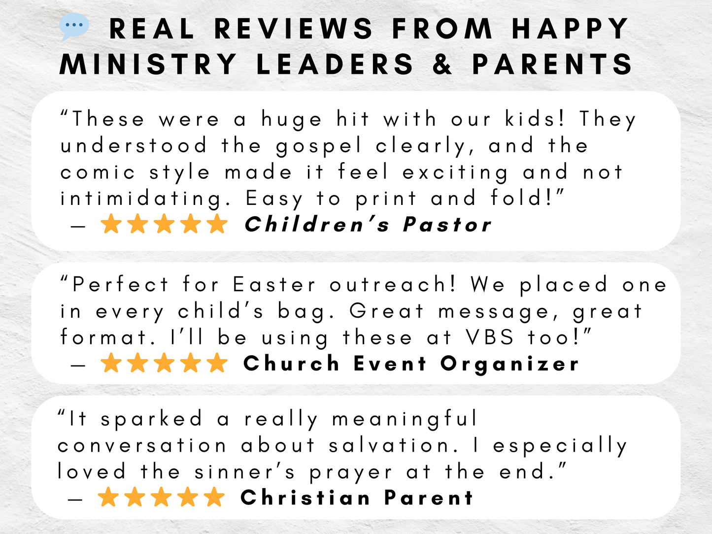 Comic Book Gospel Tract |  12 Page Graphic Novel to Share Jesus' Good News | Printable Evangelism Tool | Sinner's Prayer Included